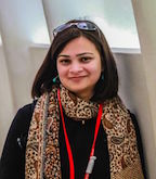 amruta_chitnis